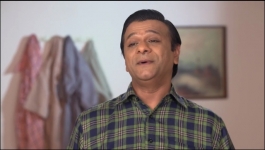 Taarak Mehta Ka Ooltah Chashmah - 2nd July 2026